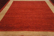 Load image into Gallery viewer, SG-1047 Gabbeh