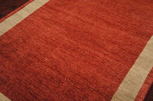 Load image into Gallery viewer, SG-1047 Gabbeh