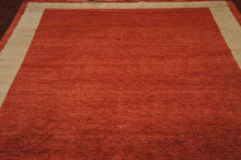 Load image into Gallery viewer, SG-1047 Gabbeh