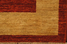 Load image into Gallery viewer, SG-1047 Gabbeh