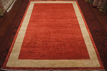 Load image into Gallery viewer, SG-1047 Gabbeh