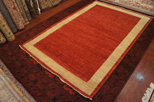 Load image into Gallery viewer, SG-1047 Gabbeh