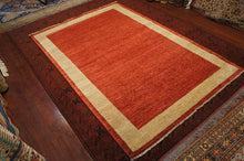 Load image into Gallery viewer, SG-1047 Gabbeh