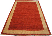 Load image into Gallery viewer, SG-1047 Gabbeh