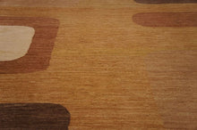 Load image into Gallery viewer, SG-1048 Gabbeh