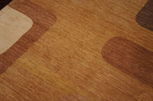 Load image into Gallery viewer, SG-1048 Gabbeh