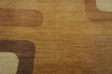 Load image into Gallery viewer, SG-1048 Gabbeh