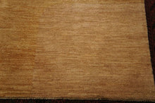 Load image into Gallery viewer, SG-1048 Gabbeh