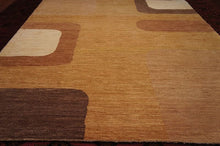 Load image into Gallery viewer, SG-1048 Gabbeh