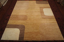 Load image into Gallery viewer, SG-1048 Gabbeh