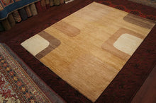 Load image into Gallery viewer, SG-1048 Gabbeh