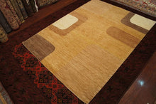 Load image into Gallery viewer, SG-1048 Gabbeh