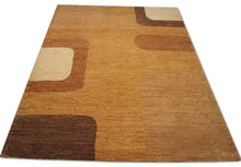 Load image into Gallery viewer, SG-1048 Gabbeh