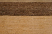 Load image into Gallery viewer, SG-1050 Gabbeh