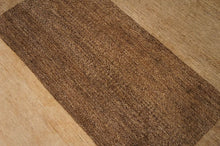 Load image into Gallery viewer, SG-1050 Gabbeh