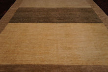 Load image into Gallery viewer, SG-1050 Gabbeh