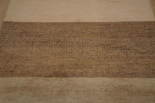 Load image into Gallery viewer, SG-1050 Gabbeh