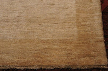 Load image into Gallery viewer, SG-1050 Gabbeh