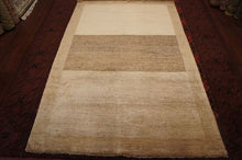 Load image into Gallery viewer, SG-1050 Gabbeh