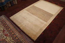 Load image into Gallery viewer, SG-1050 Gabbeh