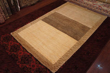 Load image into Gallery viewer, SG-1050 Gabbeh