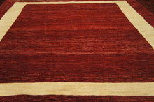 Load image into Gallery viewer, SG-1051 Gabbeh