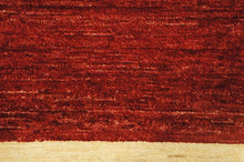 Load image into Gallery viewer, SG-1051 Gabbeh