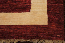 Load image into Gallery viewer, SG-1051 Gabbeh