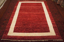 Load image into Gallery viewer, SG-1051 Gabbeh