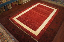 Load image into Gallery viewer, SG-1051 Gabbeh