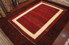 Load image into Gallery viewer, SG-1051 Gabbeh