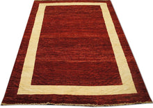 Load image into Gallery viewer, SG-1051 Gabbeh