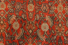 Load image into Gallery viewer, SG-1052 Caucasian