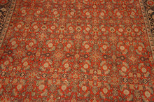 Load image into Gallery viewer, SG-1052 Caucasian