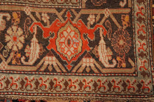 Load image into Gallery viewer, SG-1052 Caucasian