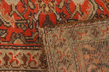 Load image into Gallery viewer, SG-1052 Caucasian