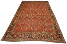 Load image into Gallery viewer, SG-1052 Caucasian