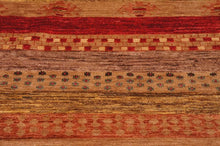 Load image into Gallery viewer, SG-1052 Gabbeh