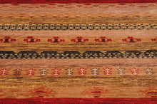 Load image into Gallery viewer, SG-1052 Gabbeh