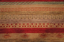 Load image into Gallery viewer, SG-1052 Gabbeh