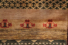 Load image into Gallery viewer, SG-1052 Gabbeh