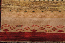 Load image into Gallery viewer, SG-1052 Gabbeh