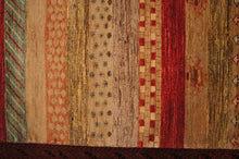 Load image into Gallery viewer, SG-1052 Gabbeh