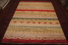 Load image into Gallery viewer, SG-1052 Gabbeh