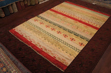 Load image into Gallery viewer, SG-1052 Gabbeh