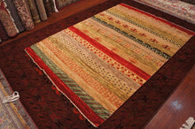 Load image into Gallery viewer, SG-1052 Gabbeh