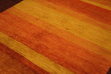 Load image into Gallery viewer, SG-1053 Gabbeh