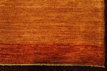 Load image into Gallery viewer, SG-1053 Gabbeh