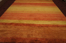 Load image into Gallery viewer, SG-1053 Gabbeh