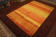 Load image into Gallery viewer, SG-1053 Gabbeh